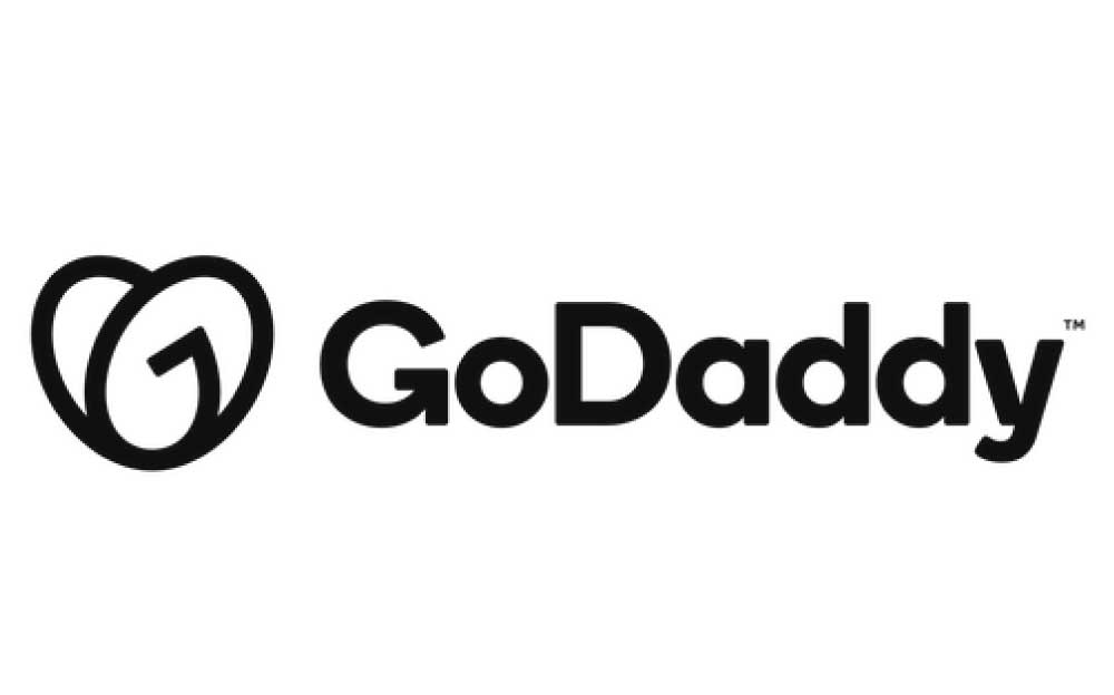 GoDaddy Web Hosting Services