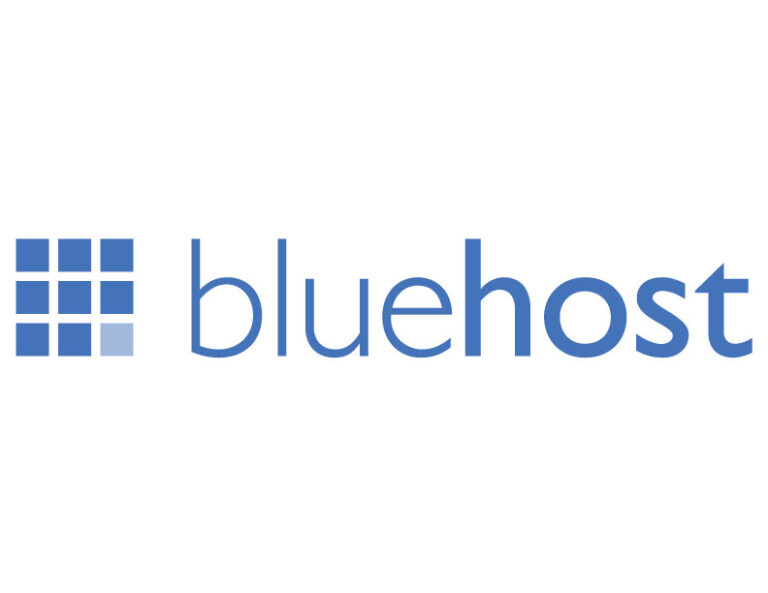 Bluehost Web Hosting Provider