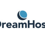DreamHost Web Hosting Provider