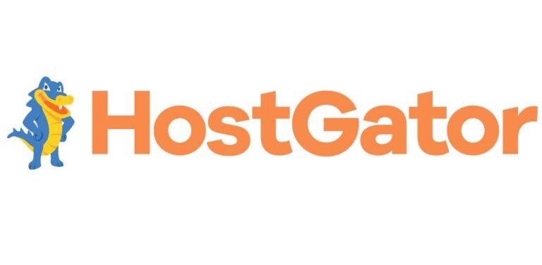 HostGator Web Hosting Provider