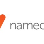 Namecheap Web Hosting Provider