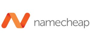 Namecheap Web Hosting Provider