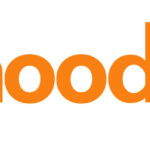 Moodle Open Source LMS Learning Management System