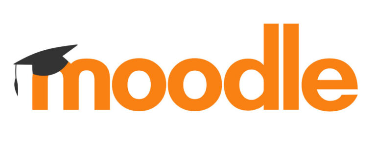 Moodle Open Source Learning Management System