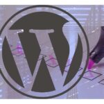 WordPress Recommended Web Hosting Companies