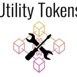 Crypto Utility Tokens Blockchain