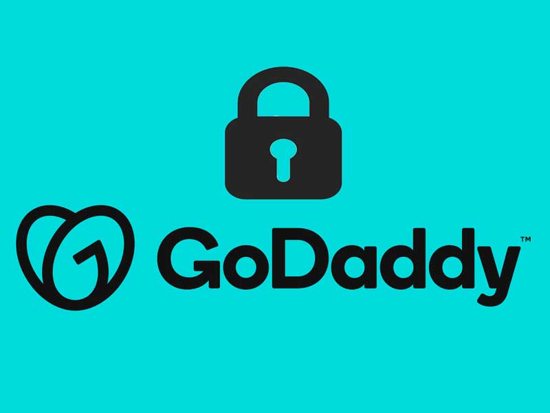 GoDaddy 60-Day Domain Transfer Lock Opt-Out