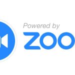 Zoom Meetings Logo