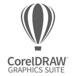 CorelDRAW Graphics Suite Design Software