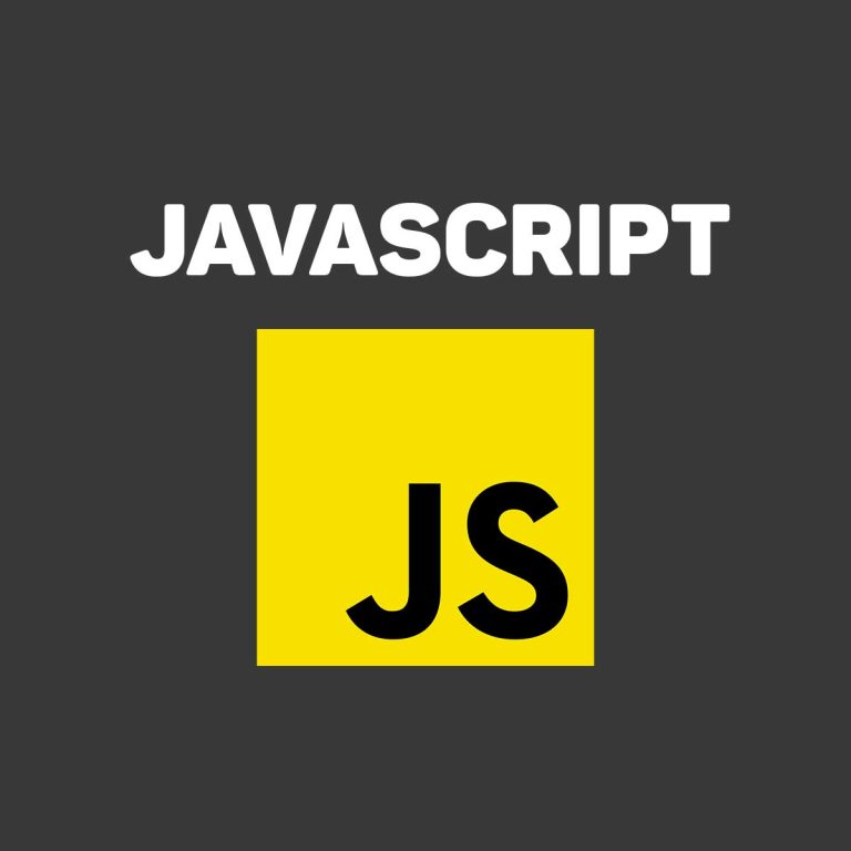 Learning JavaScript: A Comprehensive Guide for Beginners
