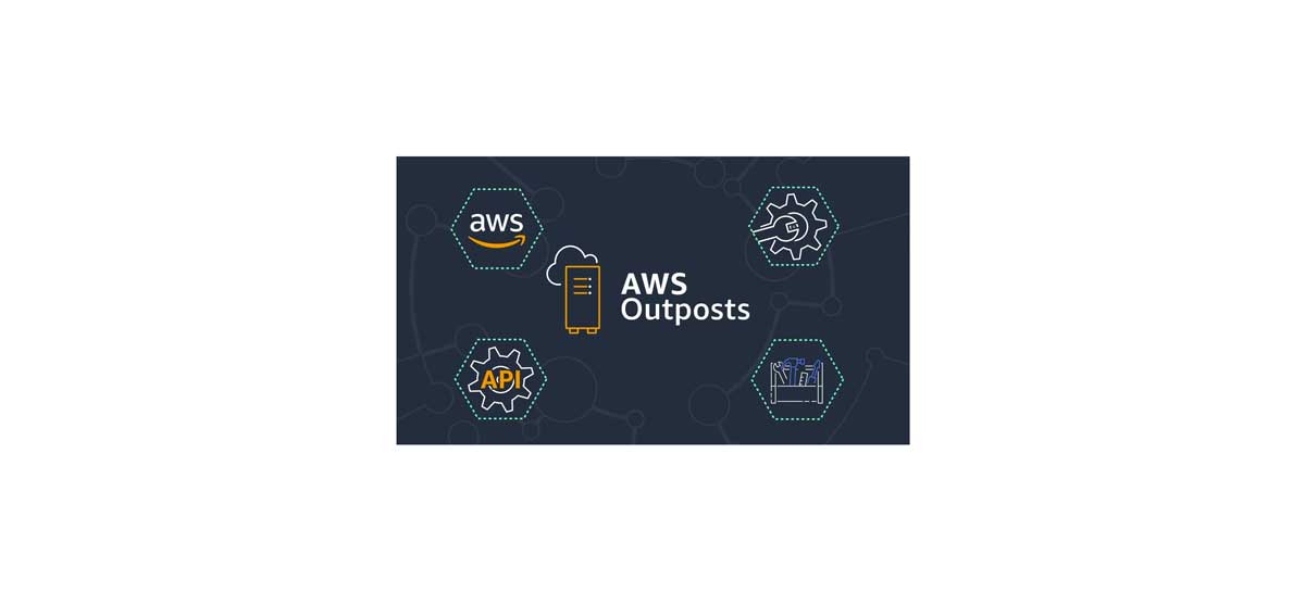 AWS Outposts Hybrid Cloud Solution Features, Use Cases, Weaknesses
